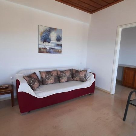 דירות Aegina Mosxonas House מראה חיצוני תמונה